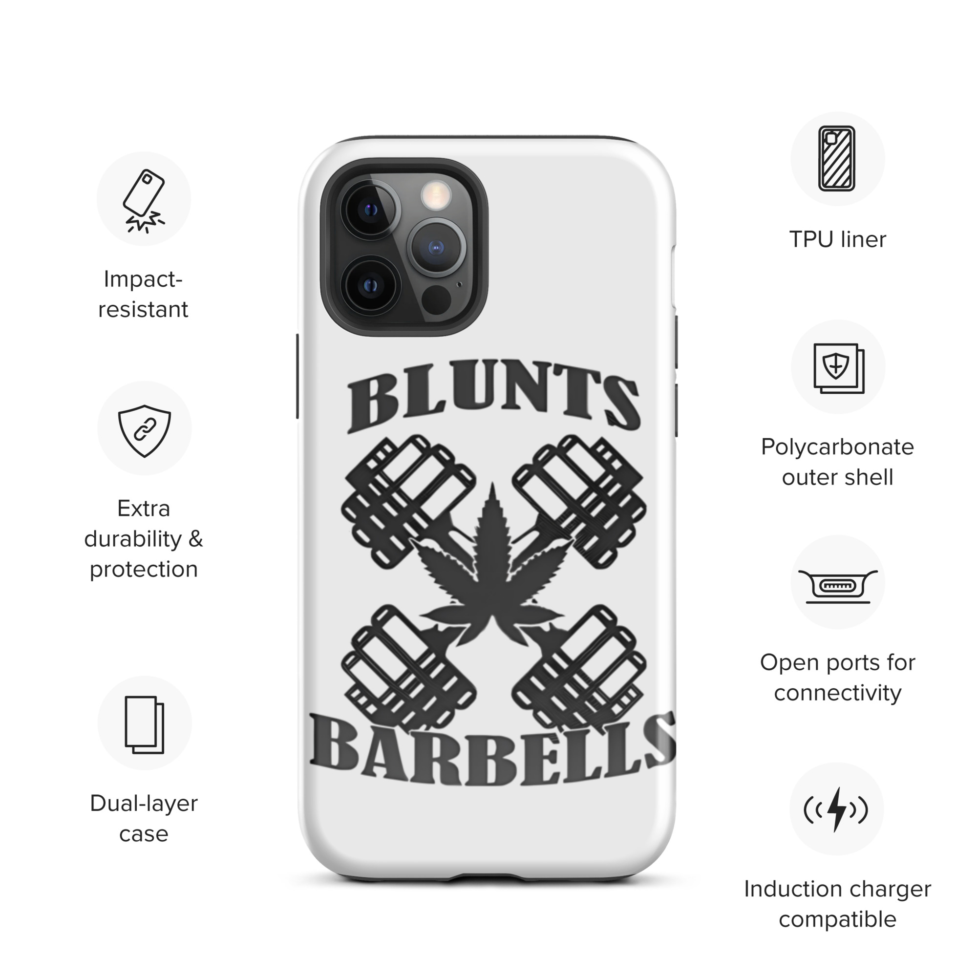 tough-case-for-iphone-glossy-iphone-12-pro-front-6674735804b0d.jpg