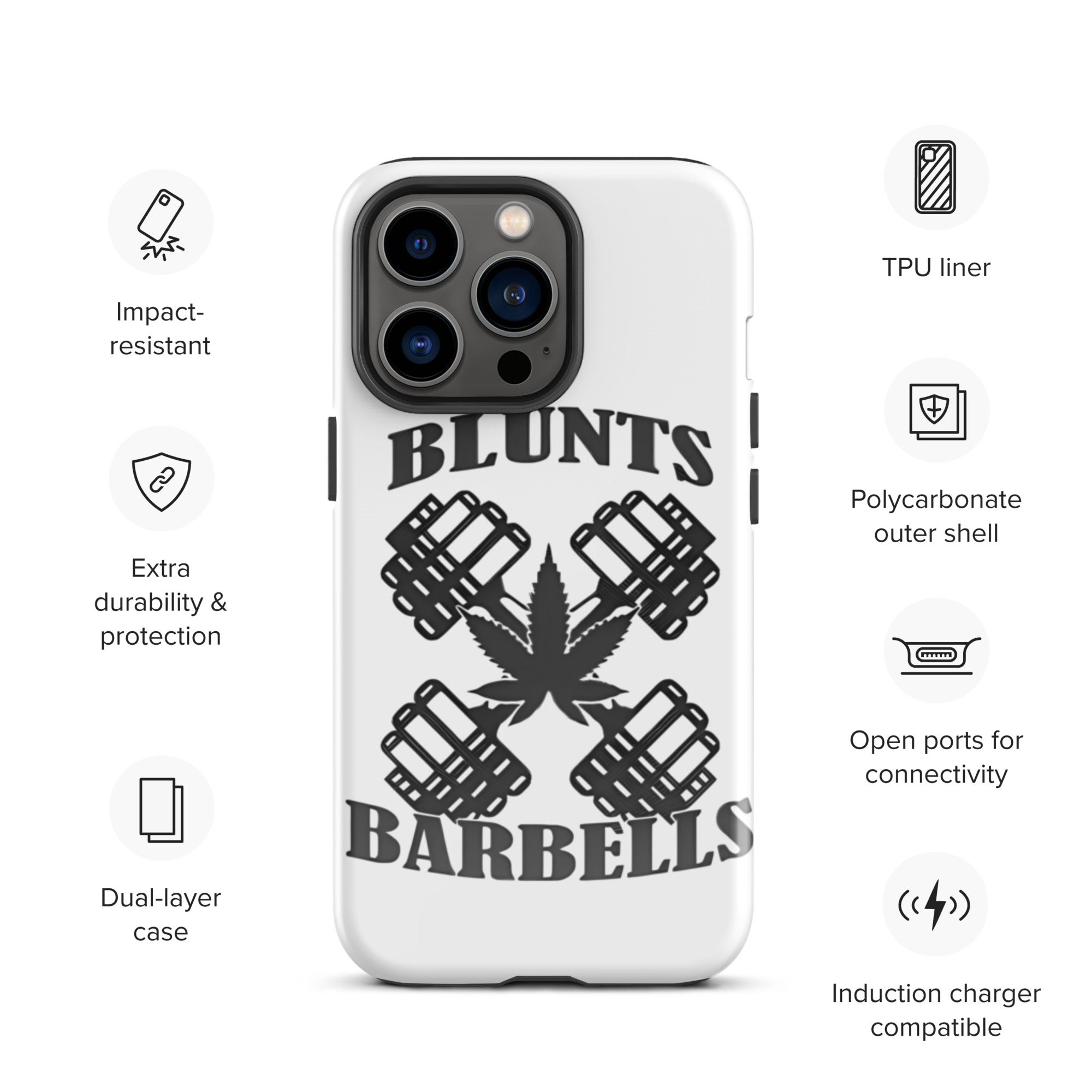 tough-case-for-iphone-glossy-iphone-13-pro-front-6674735805535.jpg
