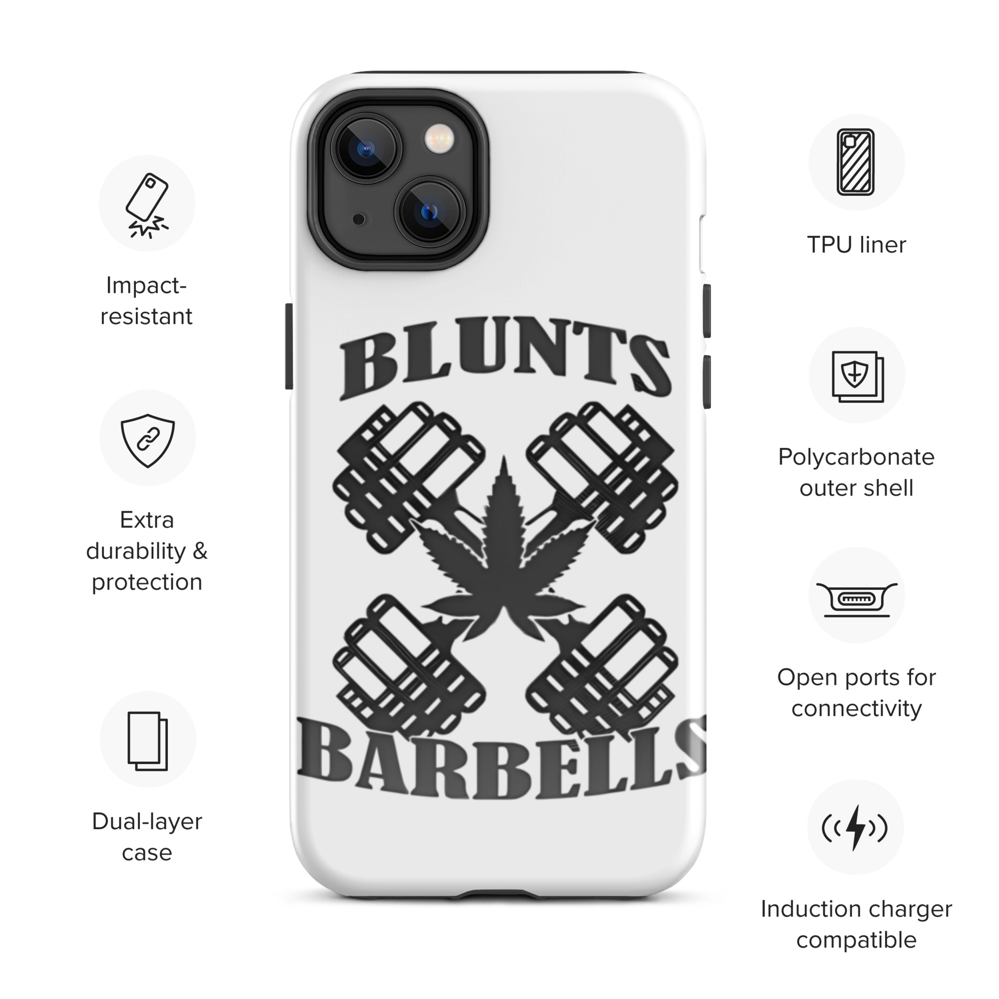 tough-case-for-iphone-glossy-iphone-14-plus-front-6674735805ad7.jpg