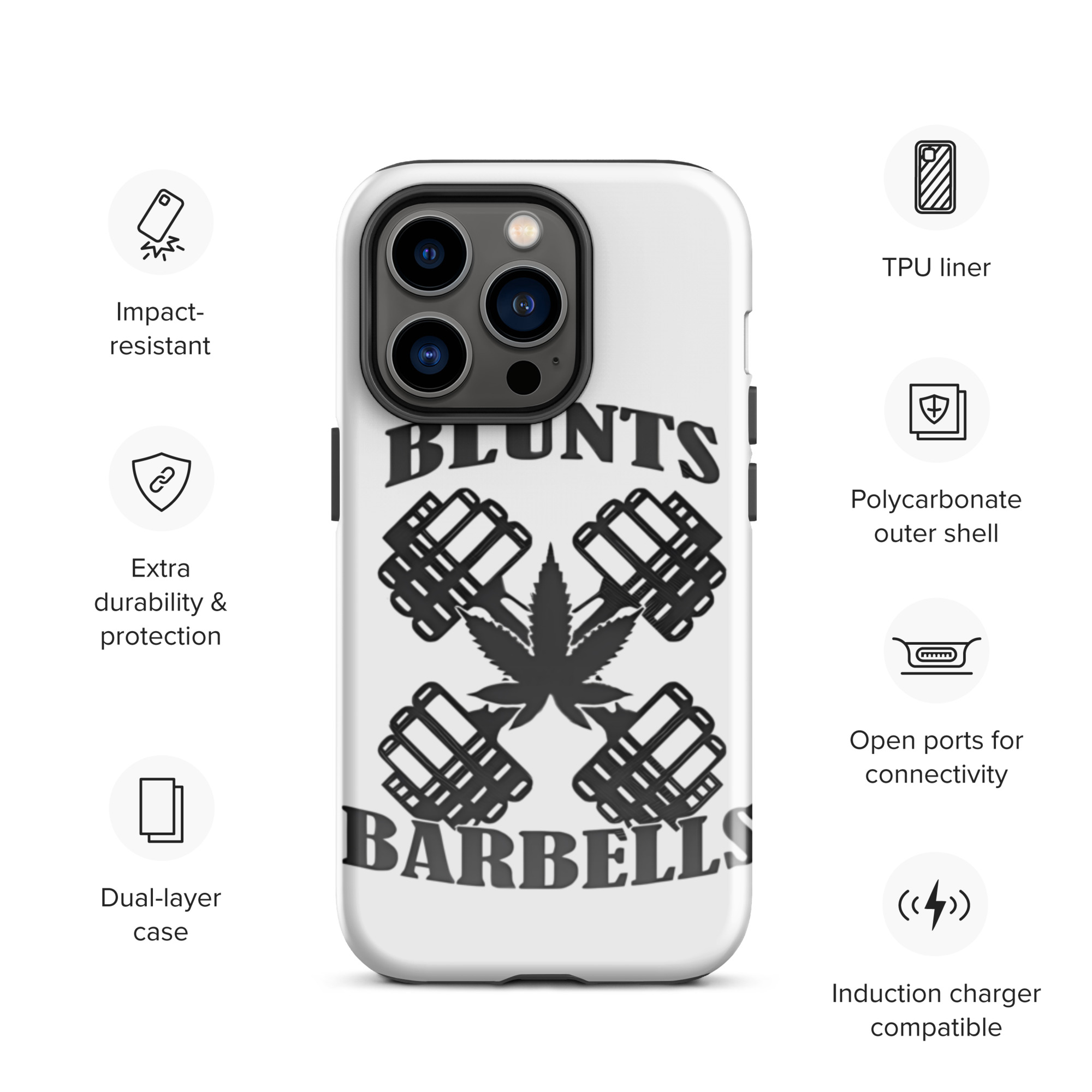 tough-case-for-iphone-glossy-iphone-14-pro-front-6674735805ca3.jpg