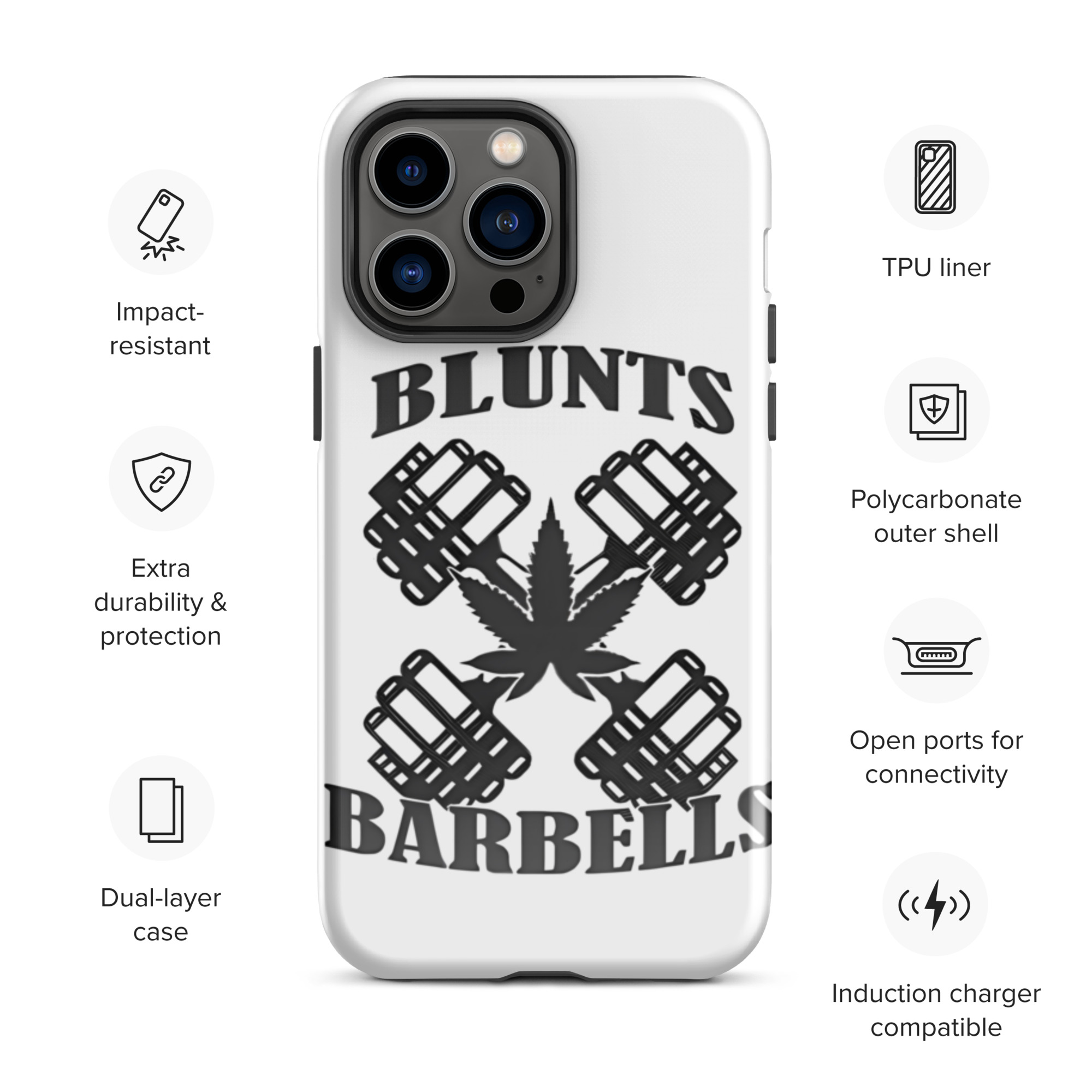 tough-case-for-iphone-glossy-iphone-14-pro-max-front-6674735805e6f.jpg