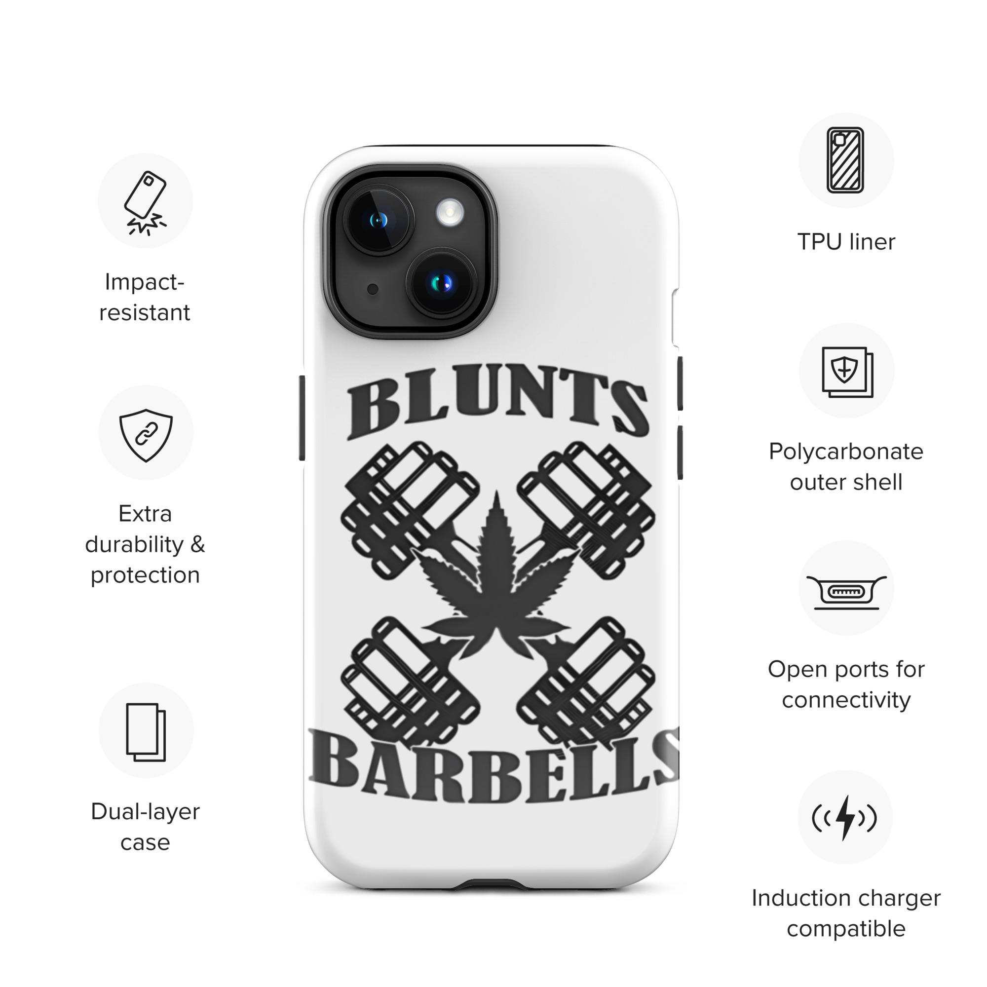 tough-case-for-iphone-glossy-iphone-15-front-6674735806020.jpg
