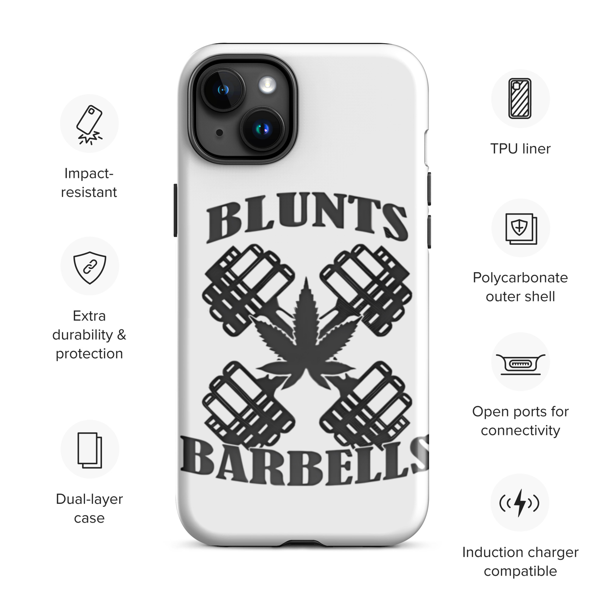 tough-case-for-iphone-glossy-iphone-15-plus-front-667473580629e.jpg