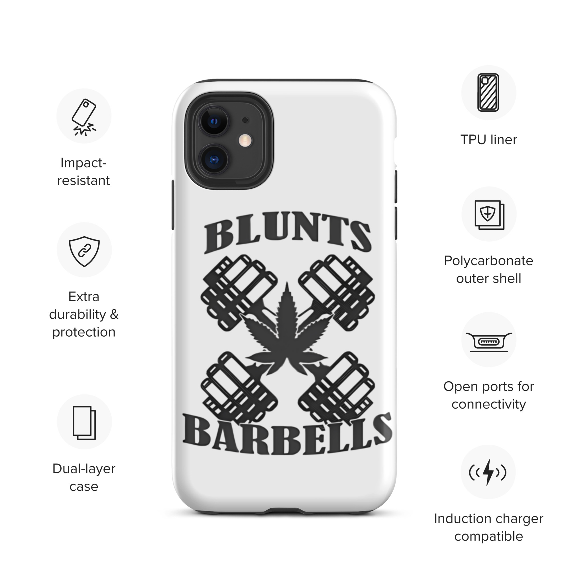 tough-case-for-iphone-matte-iphone-11-front-66747358042cc.jpg