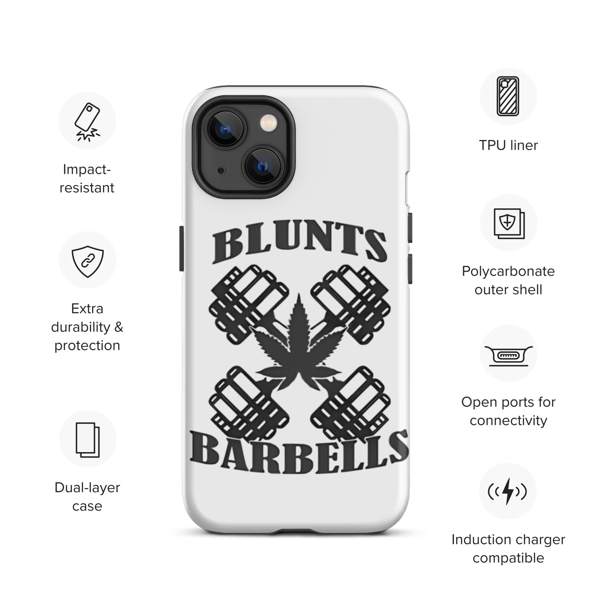 tough-case-for-iphone-matte-iphone-13-front-6674735805443.jpg