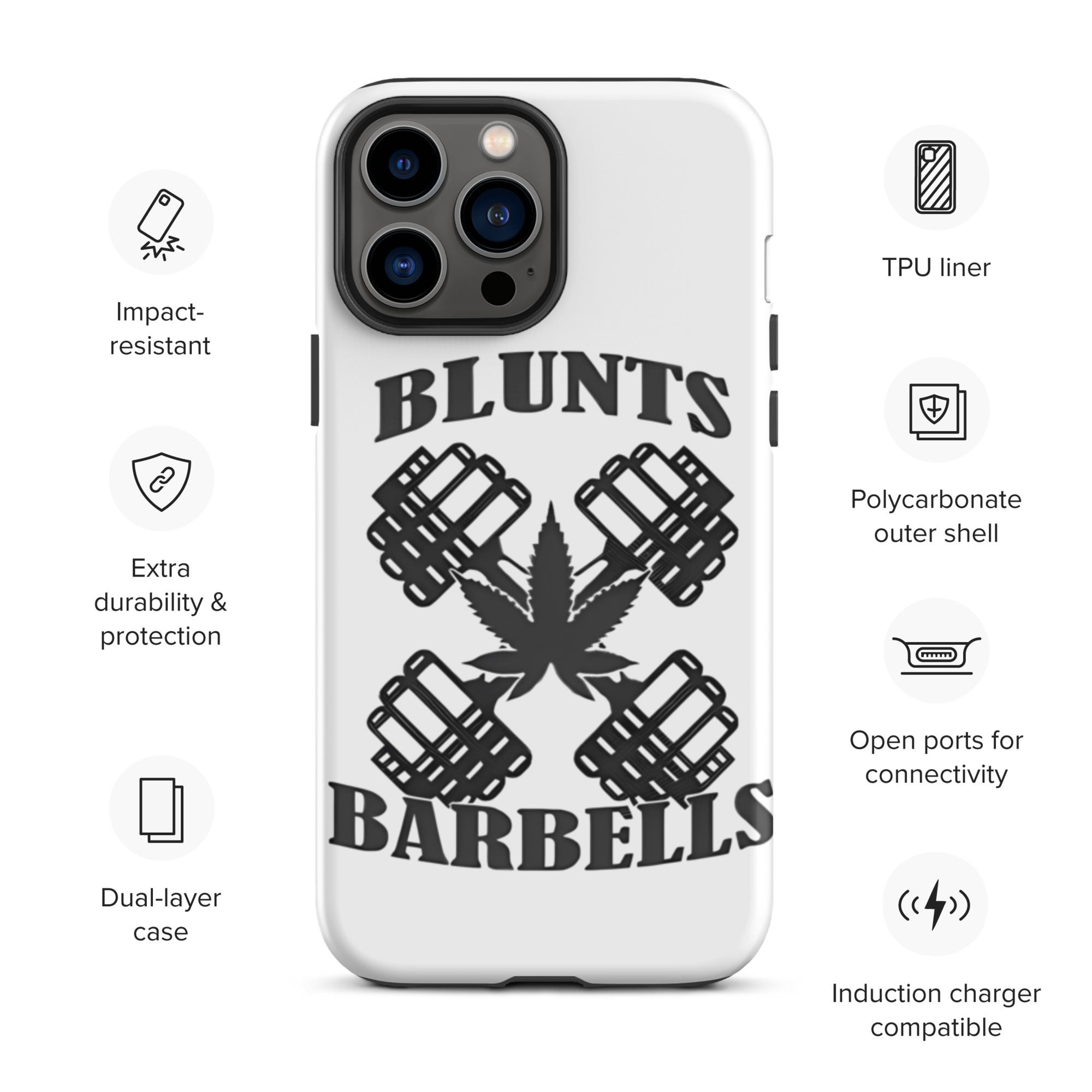 tough-case-for-iphone-matte-iphone-13-pro-max-front-6674735805811.jpg