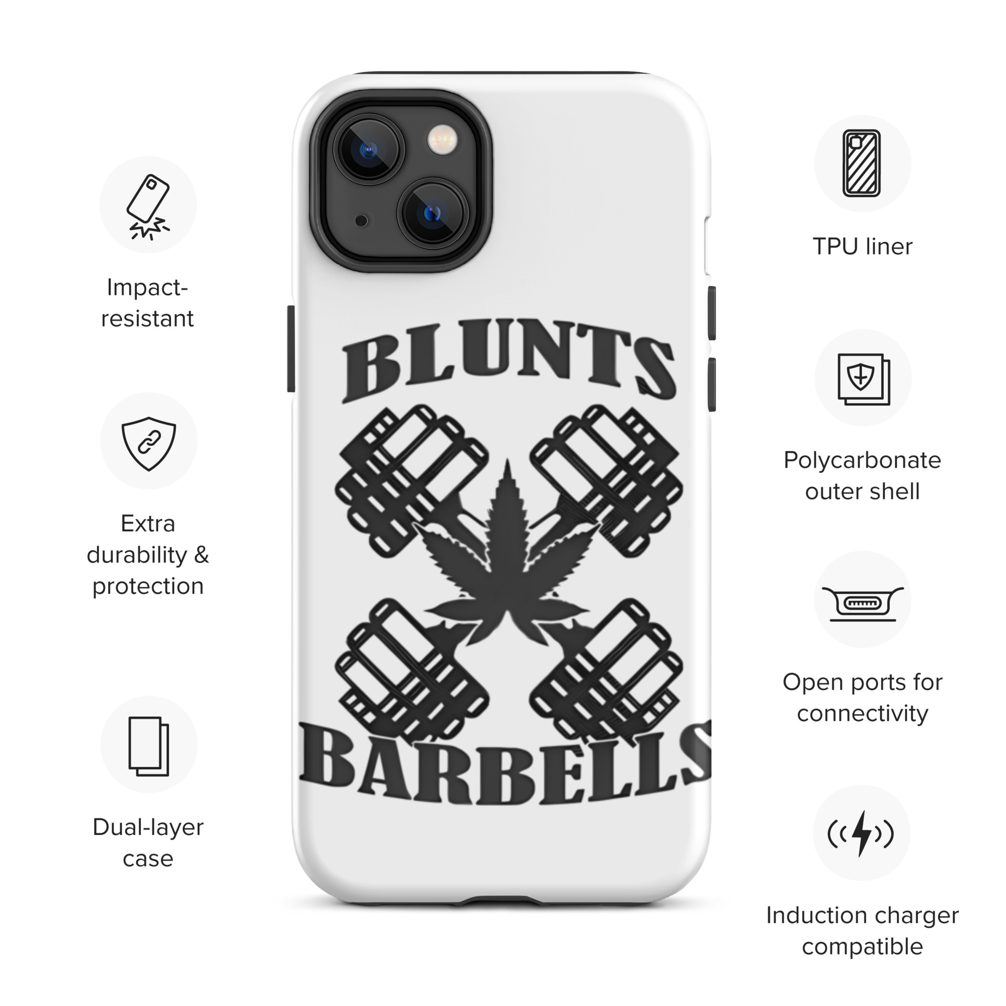 tough-case-for-iphone-matte-iphone-14-plus-front-6674735805bca.jpg