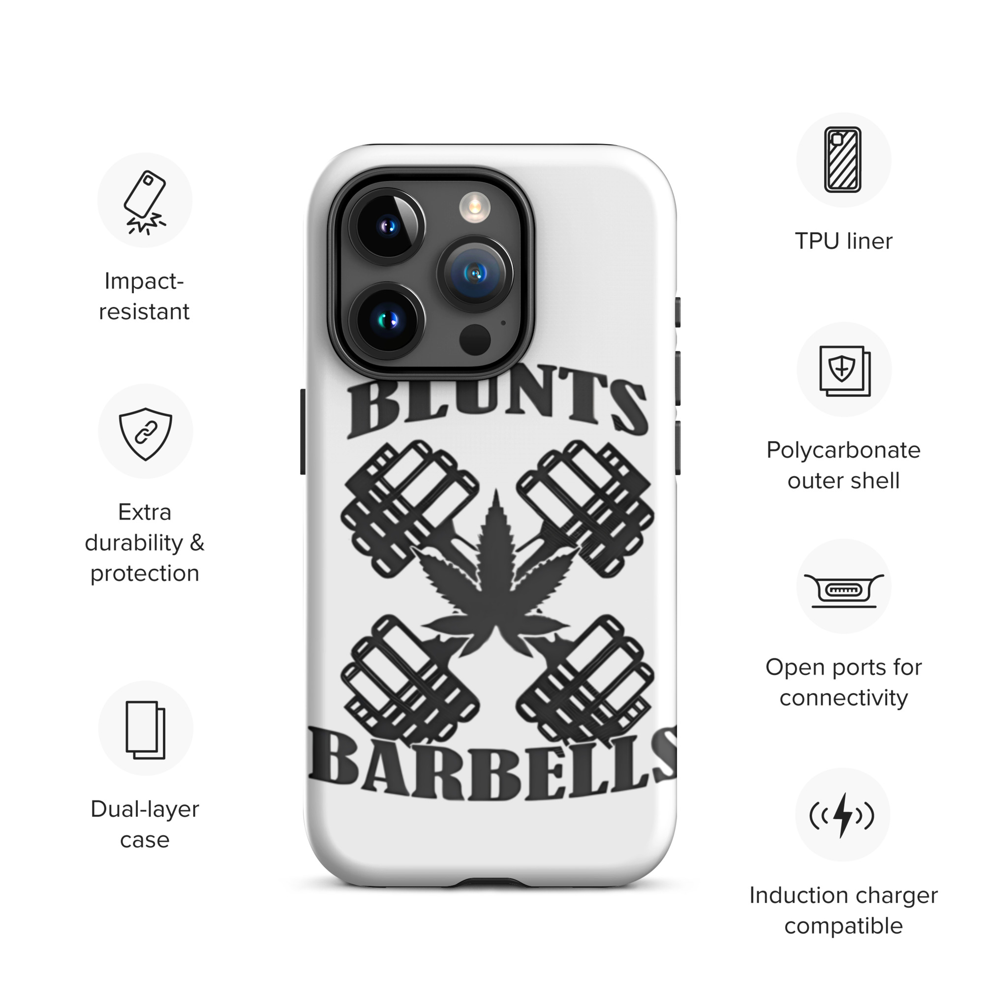 tough-case-for-iphone-matte-iphone-15-pro-front-6674735806550.jpg