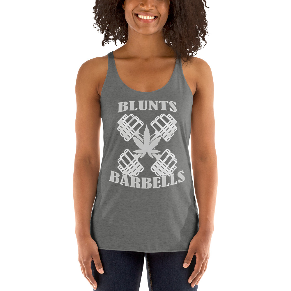 womens-racerback-tank-top-premium-heather-front-66da10459396b.jpg