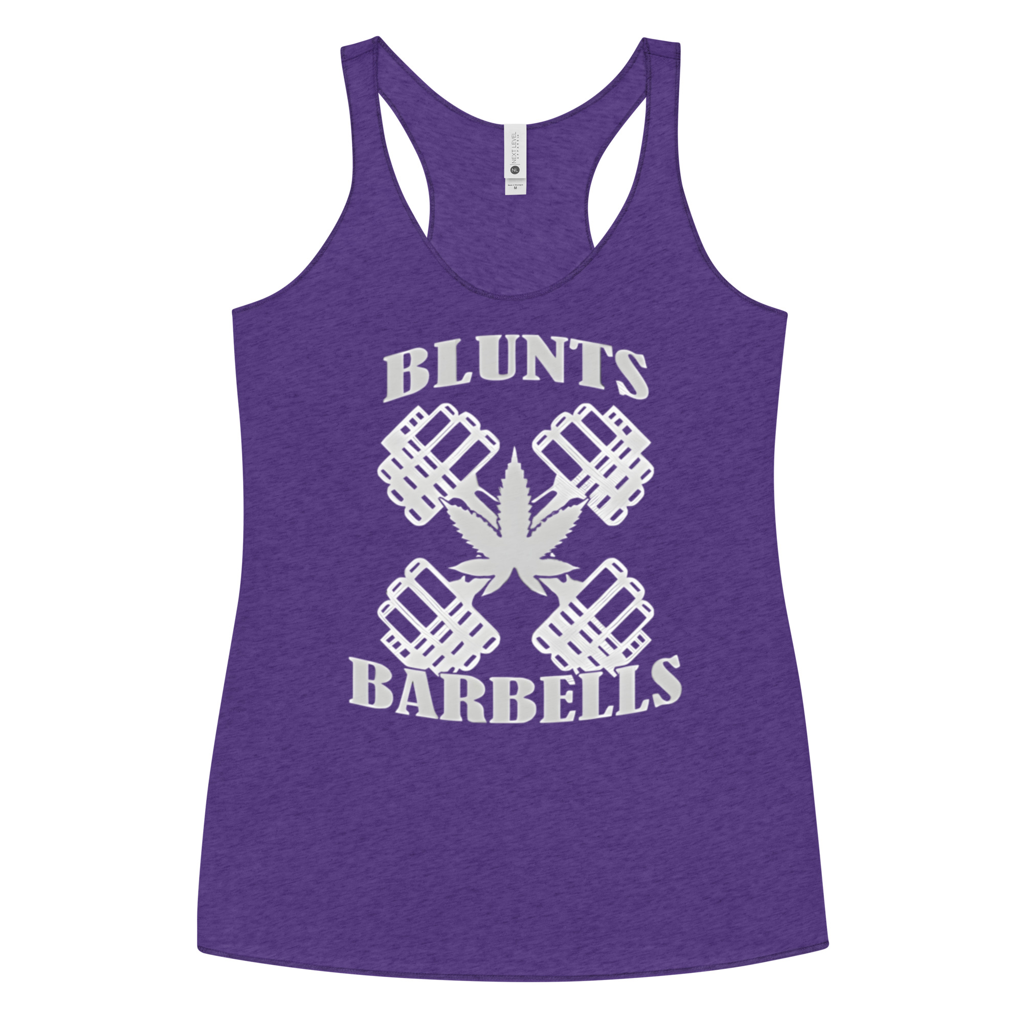 womens-racerback-tank-top-purple-rush-front-66da10458dcff.jpg