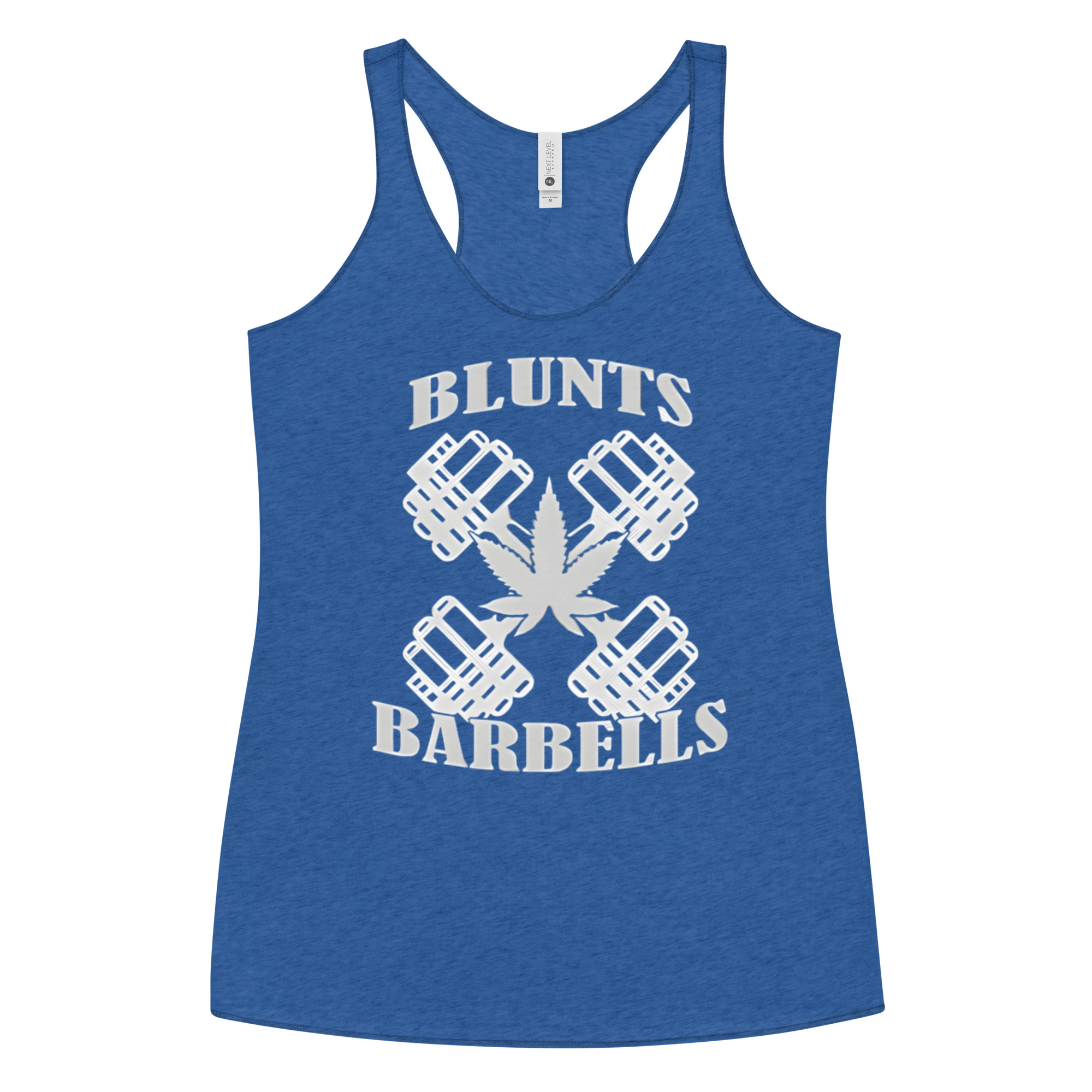 womens-racerback-tank-top-vintage-royal-front-66da10459024a.jpg