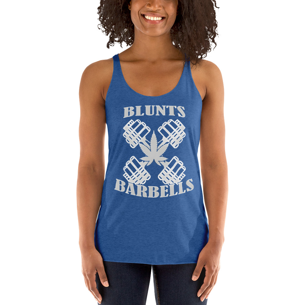womens-racerback-tank-top-vintage-royal-front-66da1045910d0.jpg