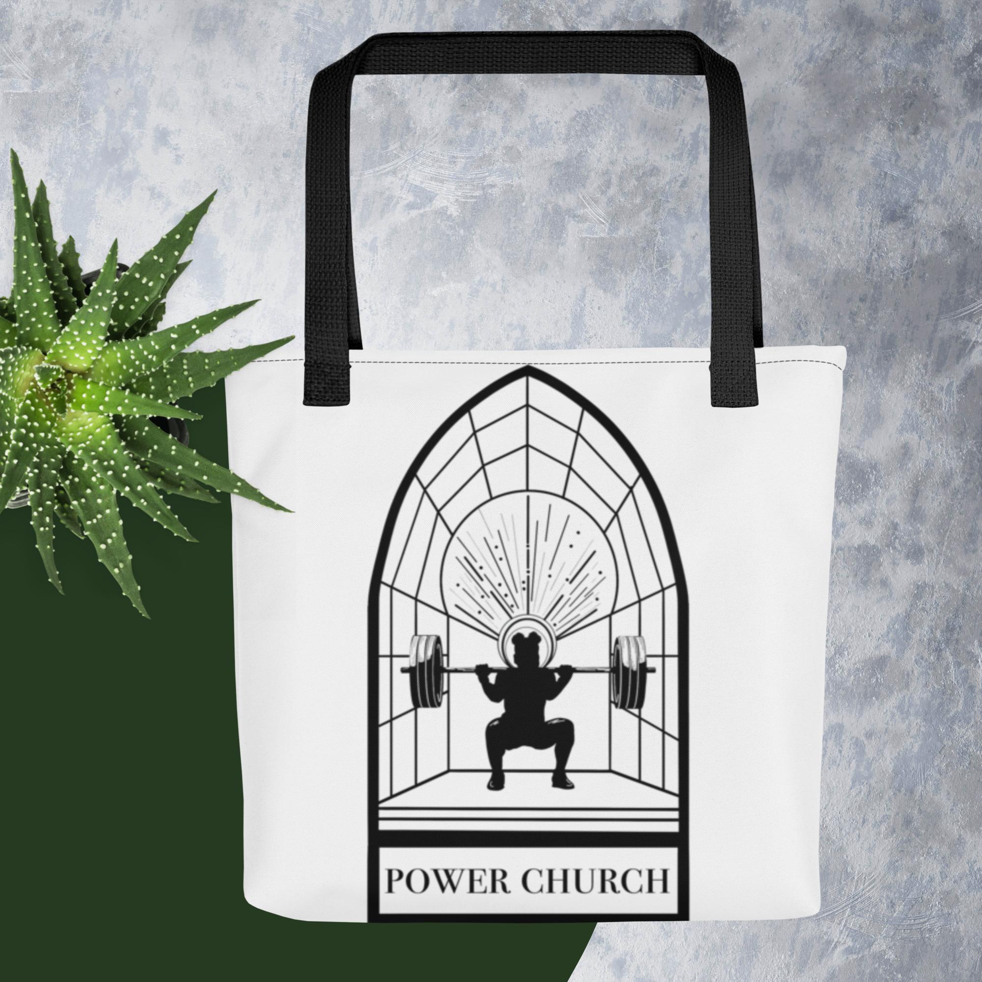 all-over-print-tote-bag-black-15x15-mockup-670839c9e5663.jpg