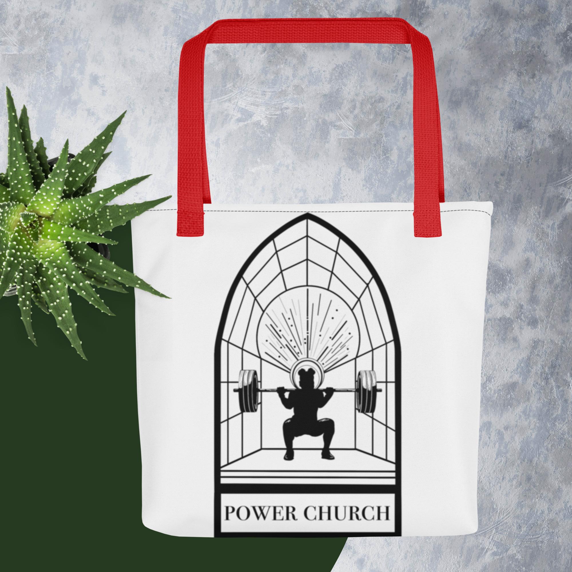 all-over-print-tote-bag-red-15x15-mockup-670839c9e9b93.jpg