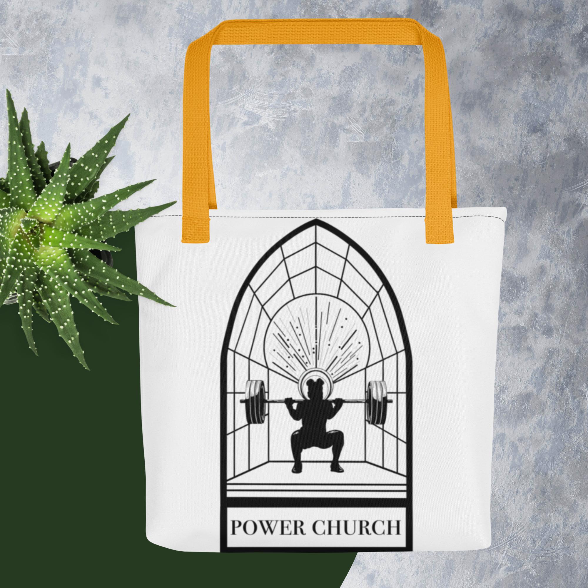 all-over-print-tote-bag-yellow-15x15-mockup-670839c9eed7c.jpg