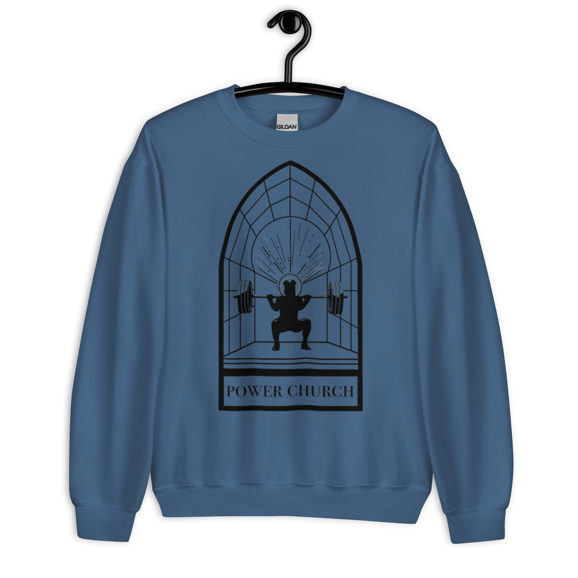 unisex-crew-neck-sweatshirt-indigo-blue-front-670844cb3e88d.jpg
