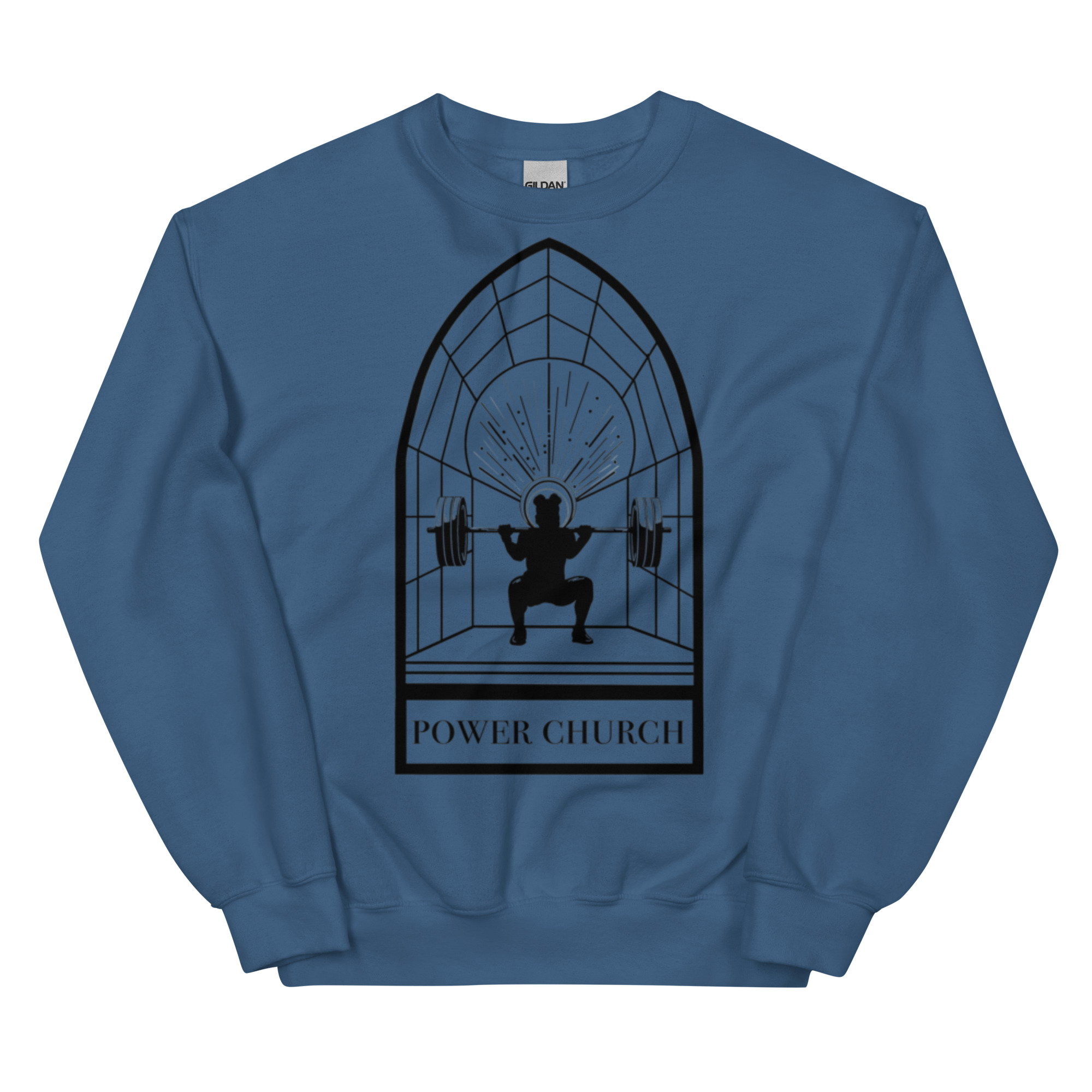 unisex-crew-neck-sweatshirt-indigo-blue-front-670844cb648f5.jpg