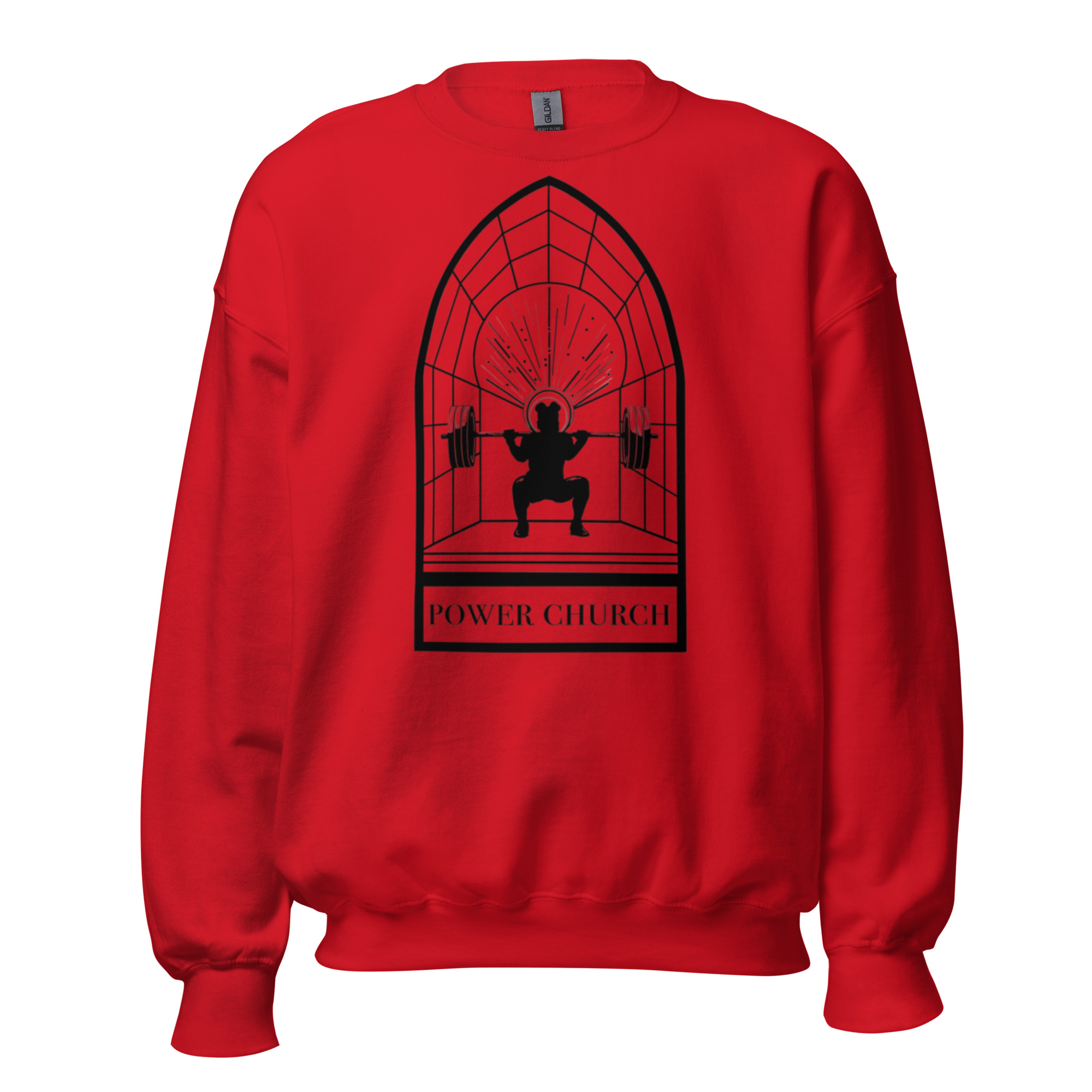 unisex-crew-neck-sweatshirt-red-front-670844cb3b8fb.jpg