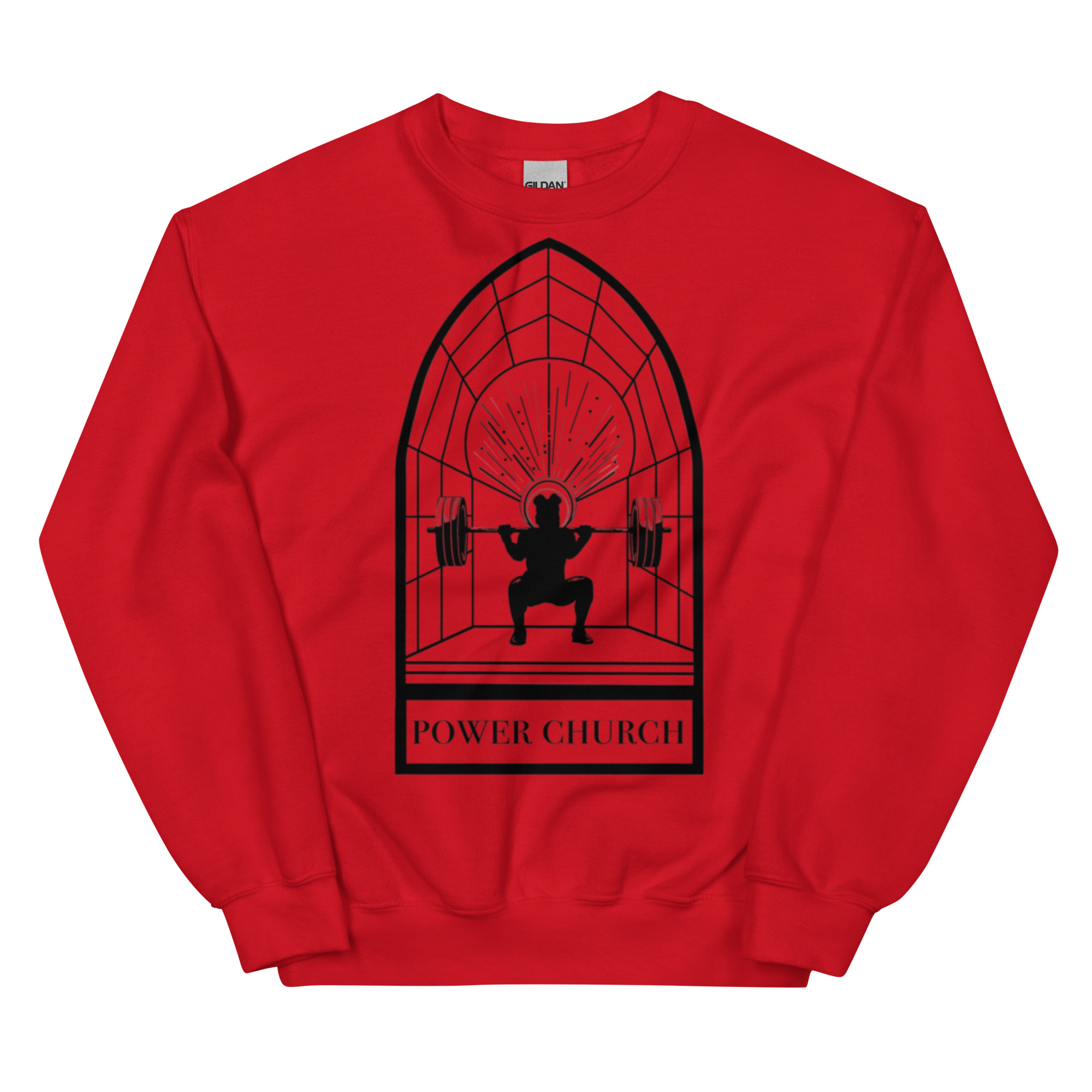 unisex-crew-neck-sweatshirt-red-front-670844cb61e8b.jpg