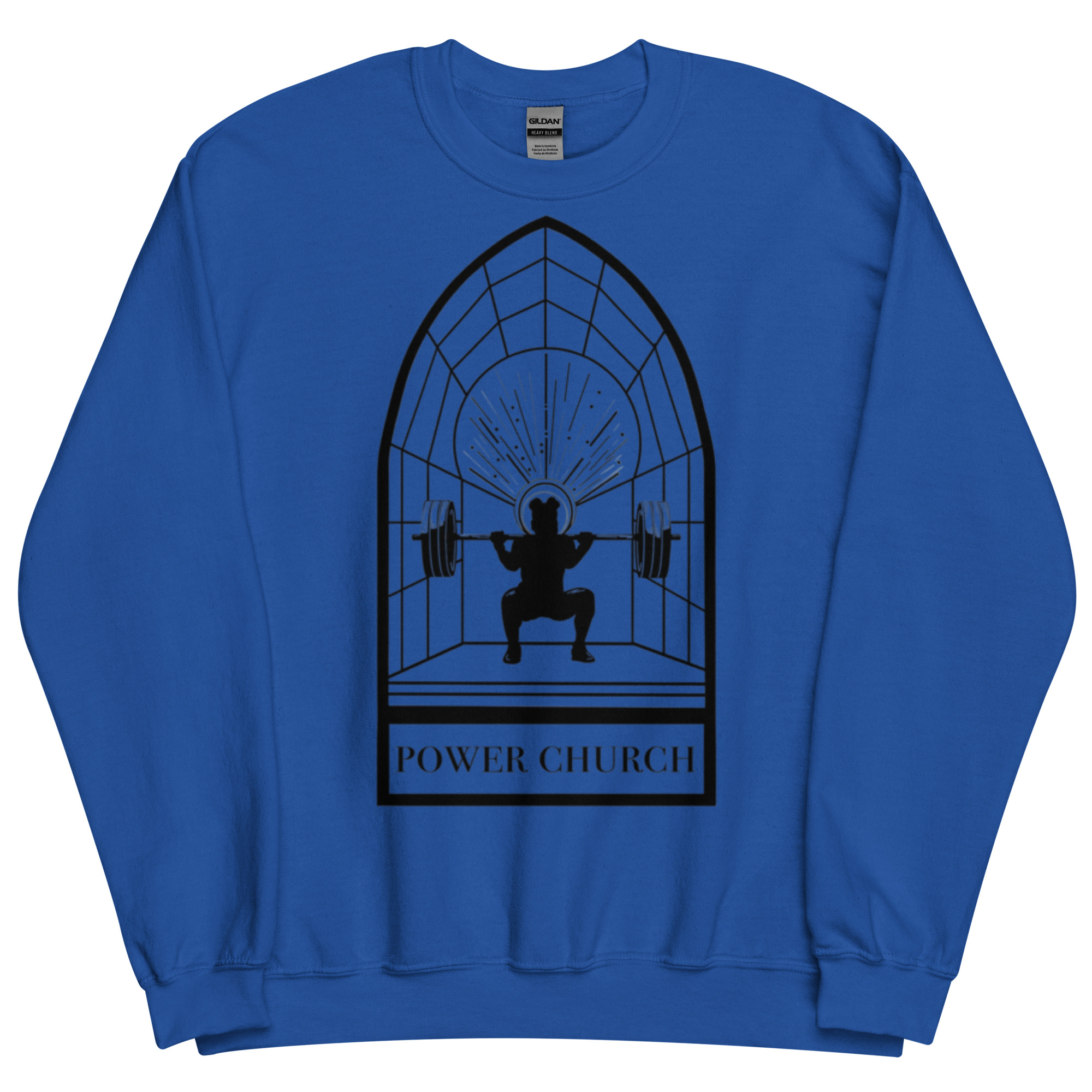 unisex-crew-neck-sweatshirt-royal-front-670844cb3c898.jpg
