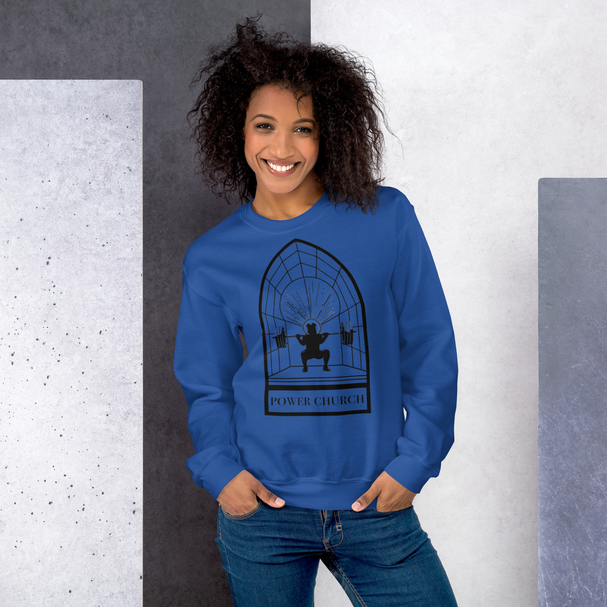 unisex-crew-neck-sweatshirt-royal-front-670844cb3d9db.jpg