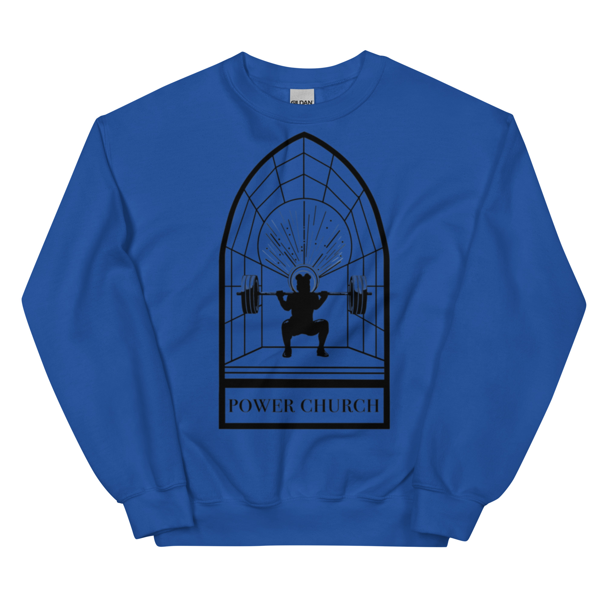 unisex-crew-neck-sweatshirt-royal-front-670844cb62c2d.jpg