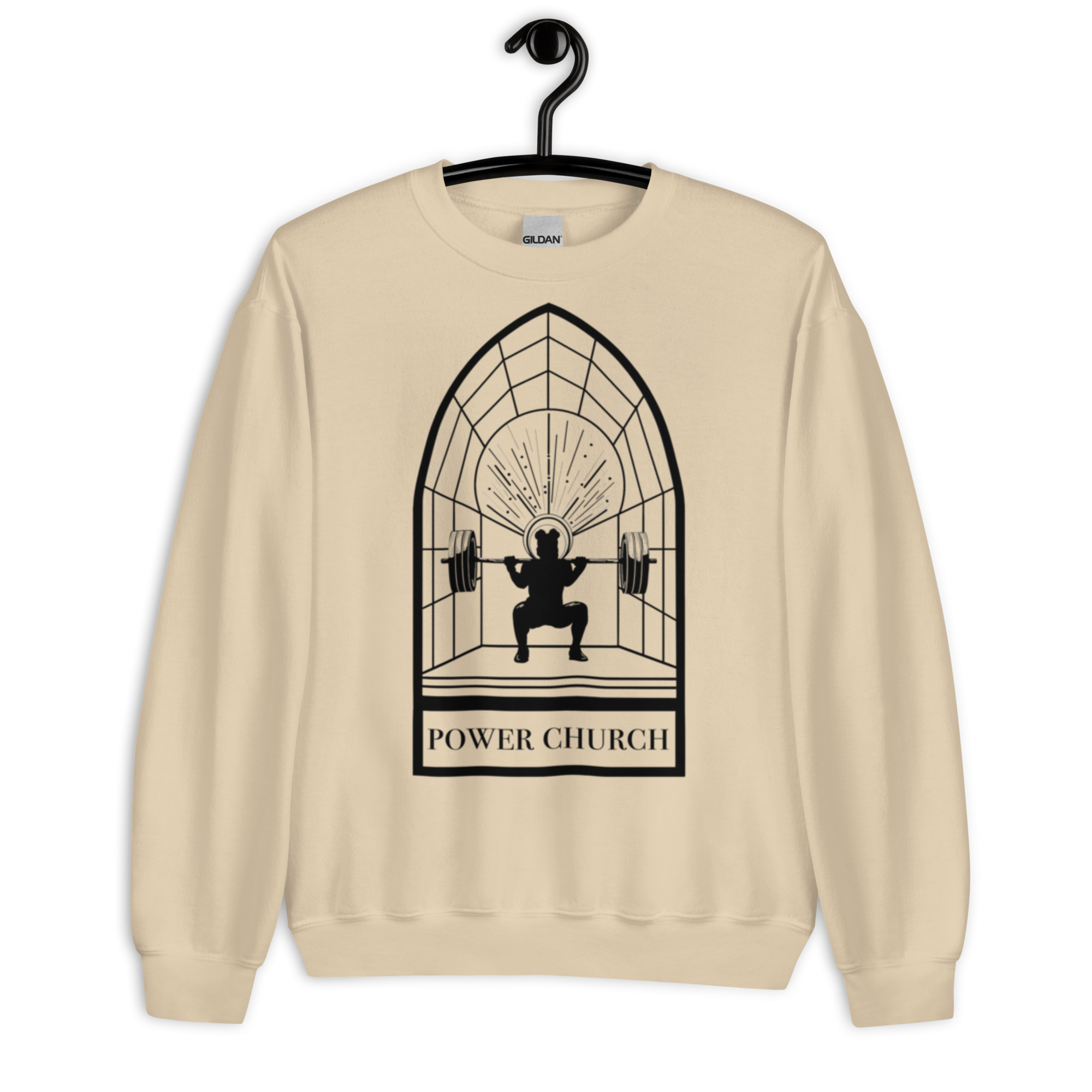 unisex-crew-neck-sweatshirt-sand-front-670844cb4e57c.jpg