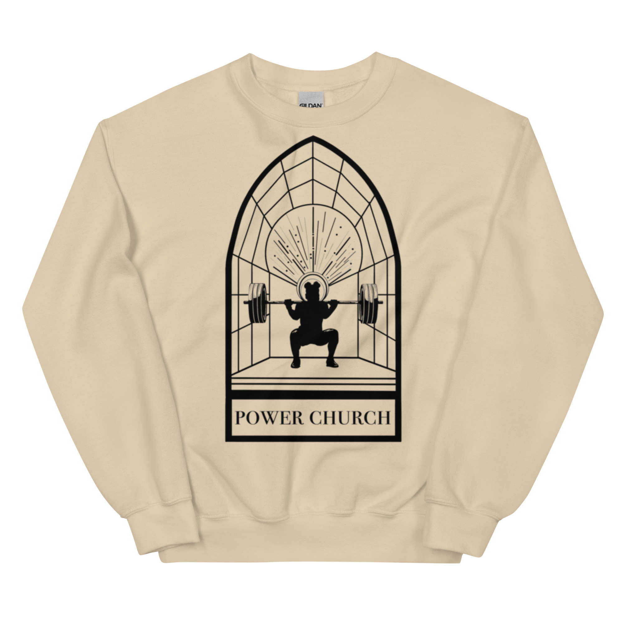 unisex-crew-neck-sweatshirt-sand-front-670844cb6a99a.jpg