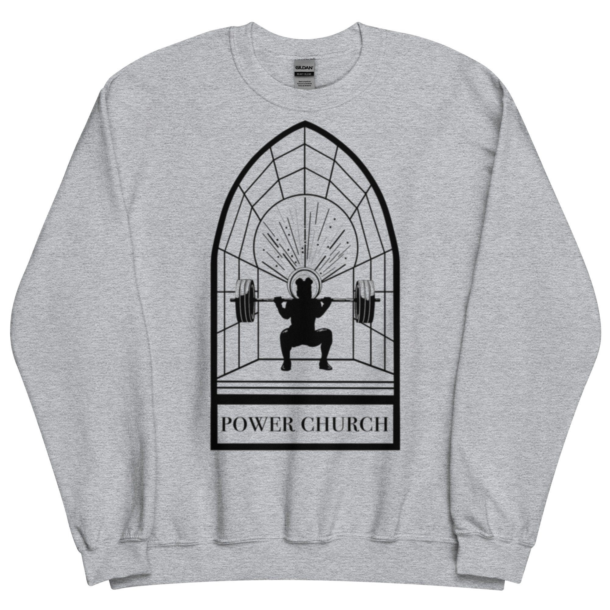 unisex-crew-neck-sweatshirt-sport-grey-front-670844cb43f16.jpg