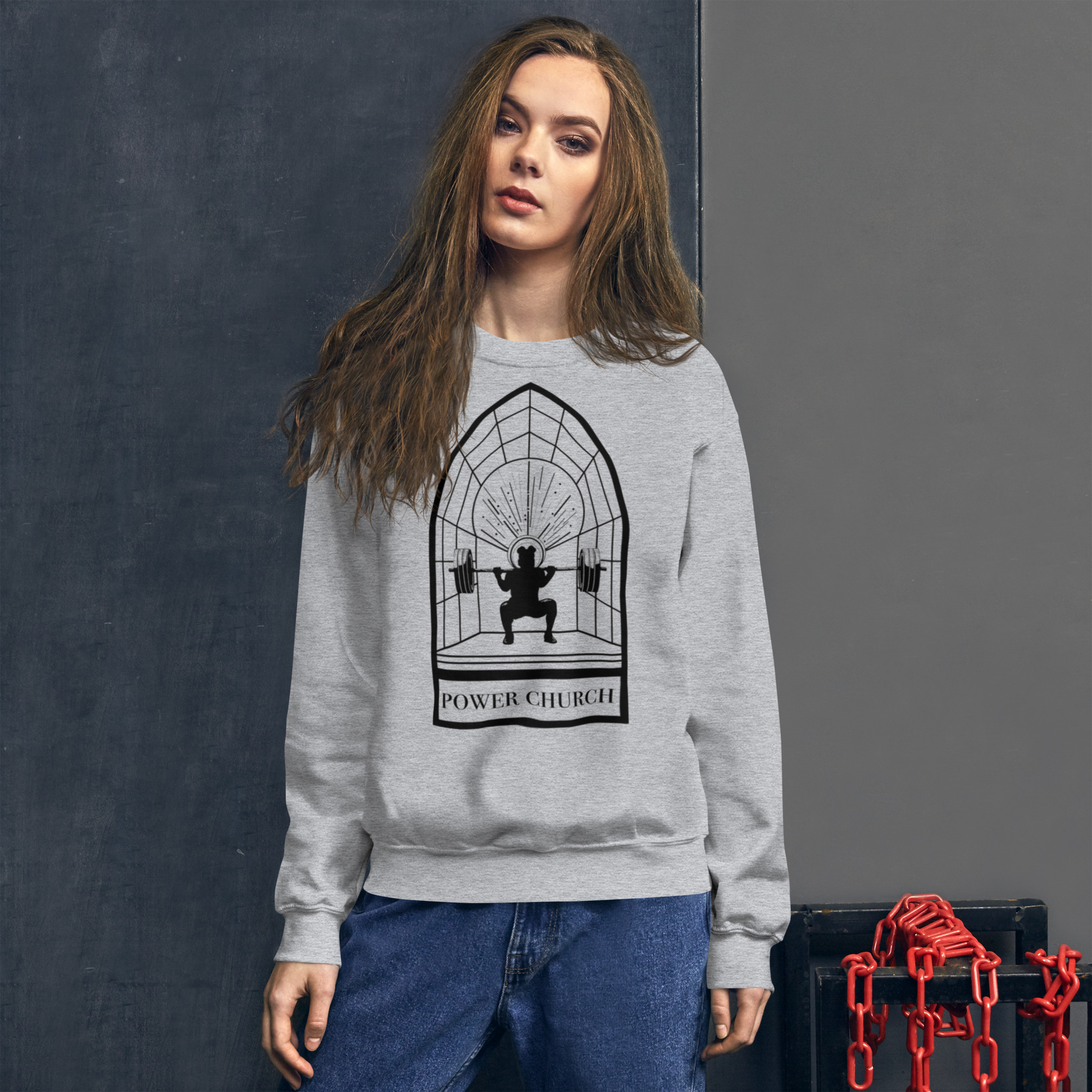 unisex-crew-neck-sweatshirt-sport-grey-front-670844cb474bb.jpg