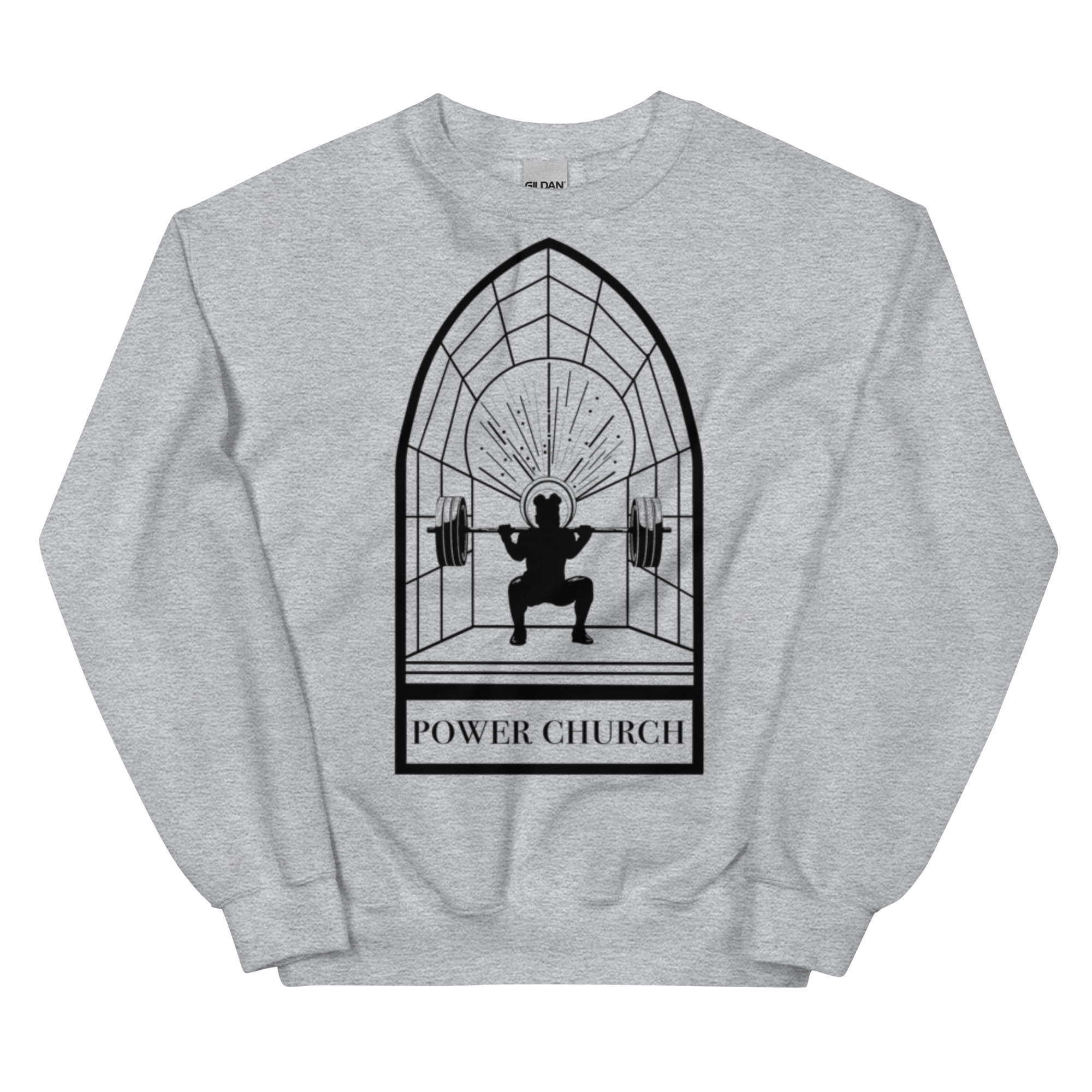 unisex-crew-neck-sweatshirt-sport-grey-front-670844cb66a00.jpg