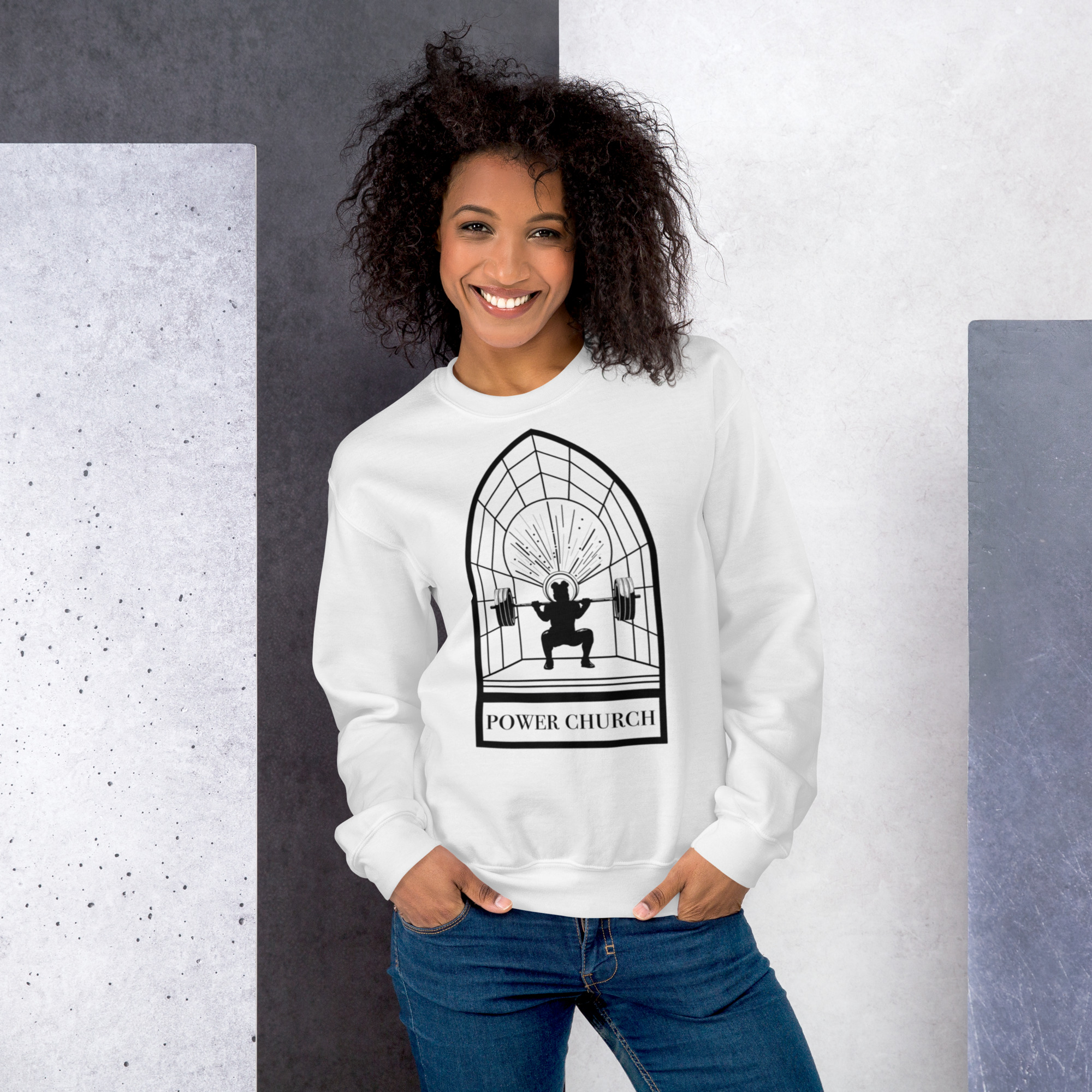 unisex-crew-neck-sweatshirt-white-front-670844cb56831.jpg