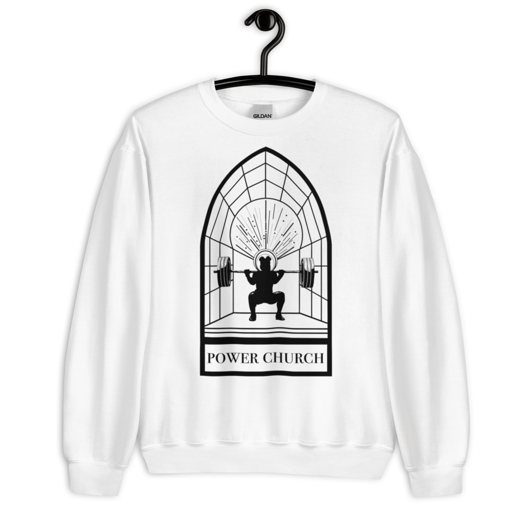 unisex-crew-neck-sweatshirt-white-front-670844cb5d51a.jpg