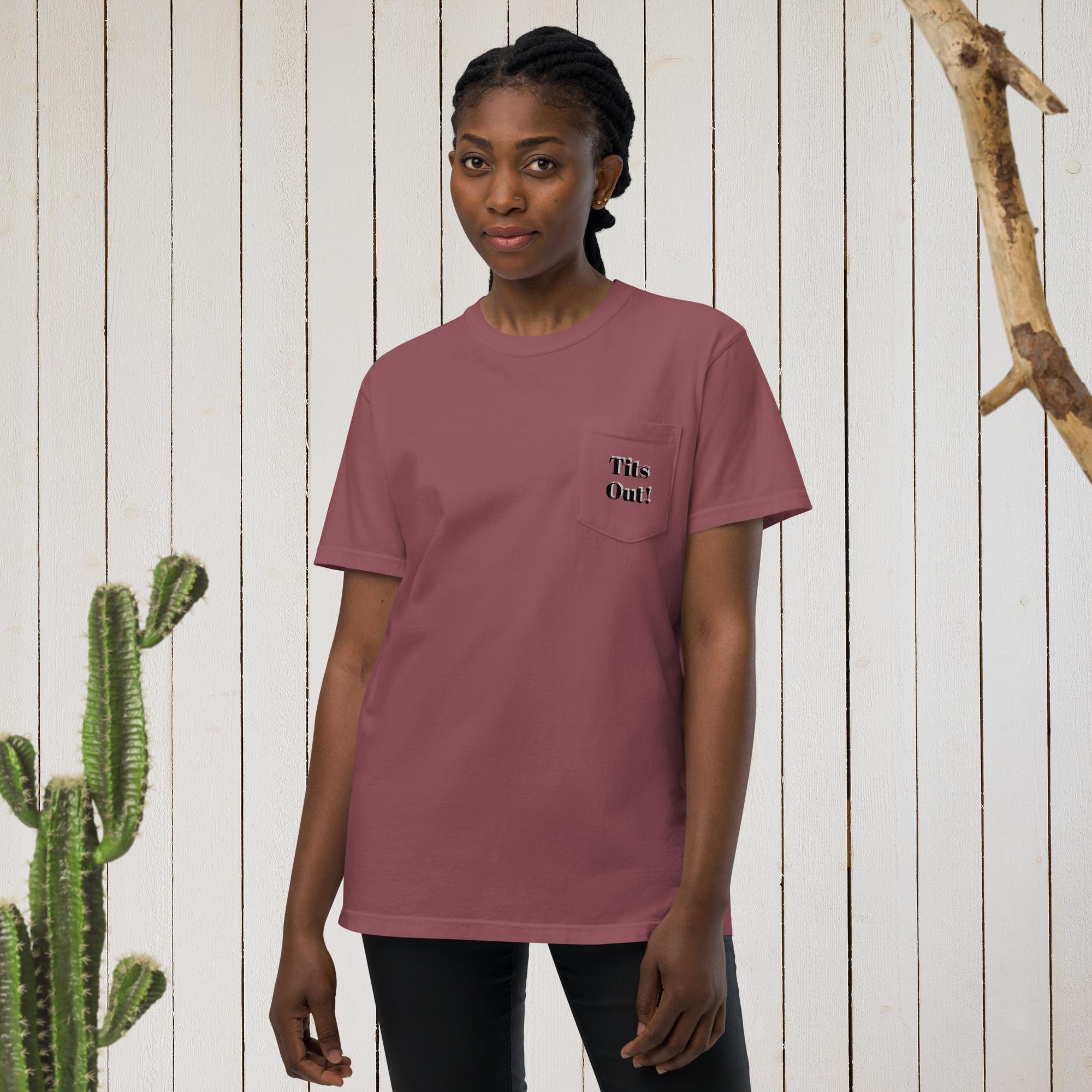 unisex-garment-dyed-pocket-t-shirt-brick-front-67085f973de7a.jpg