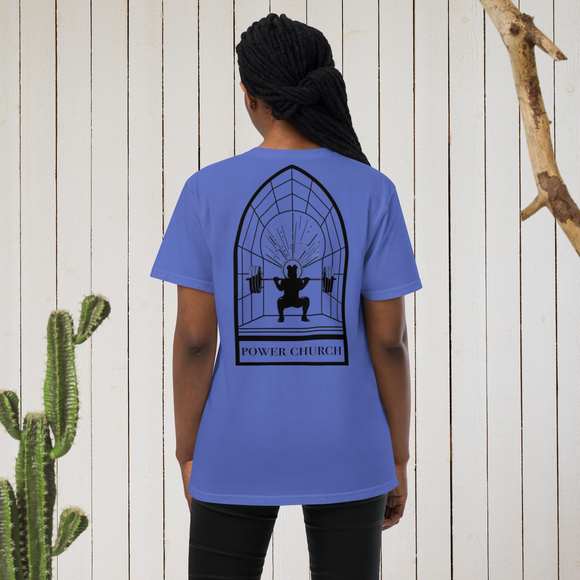 unisex-garment-dyed-pocket-t-shirt-flo-blue-back-67085eb817566.jpg