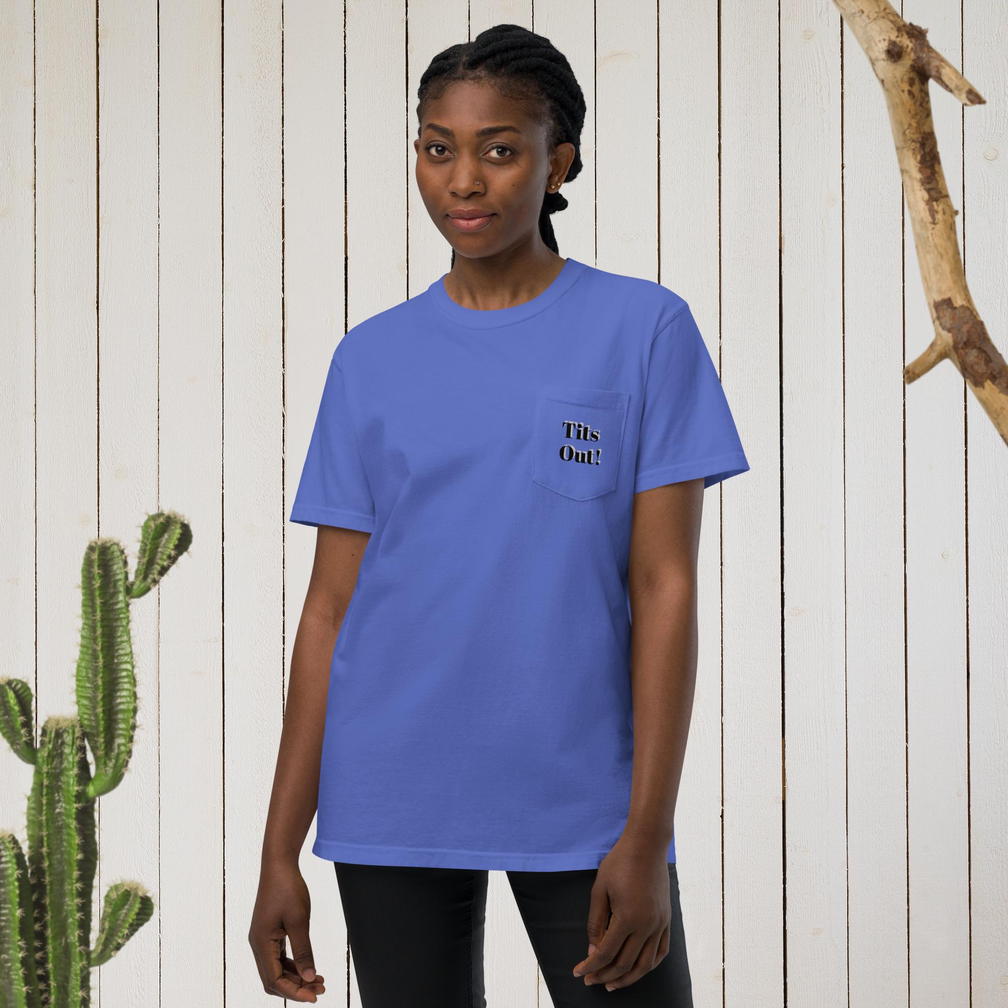 unisex-garment-dyed-pocket-t-shirt-flo-blue-front-67085f9742818.jpg