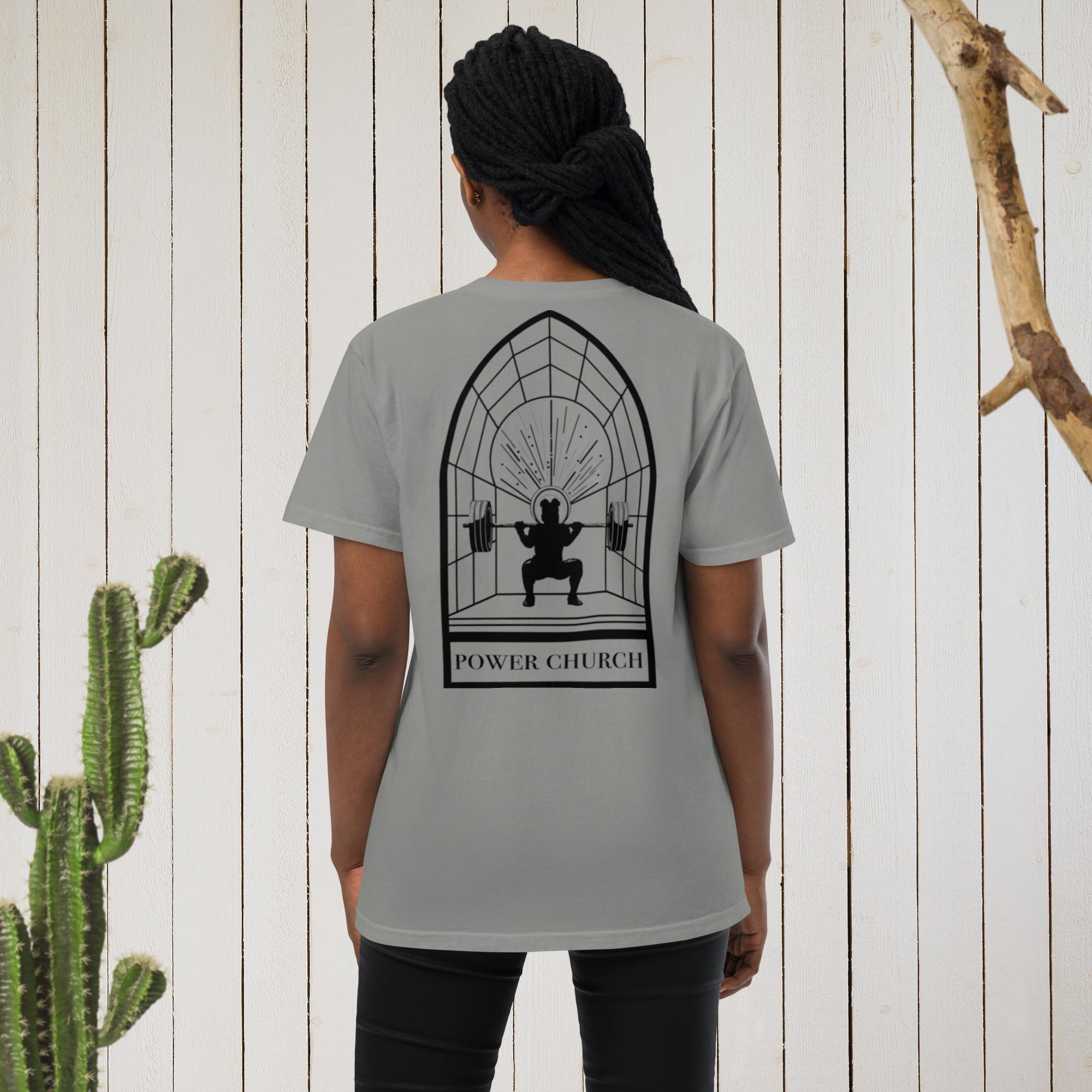 unisex-garment-dyed-pocket-t-shirt-grey-back-67085eb81a44a.jpg