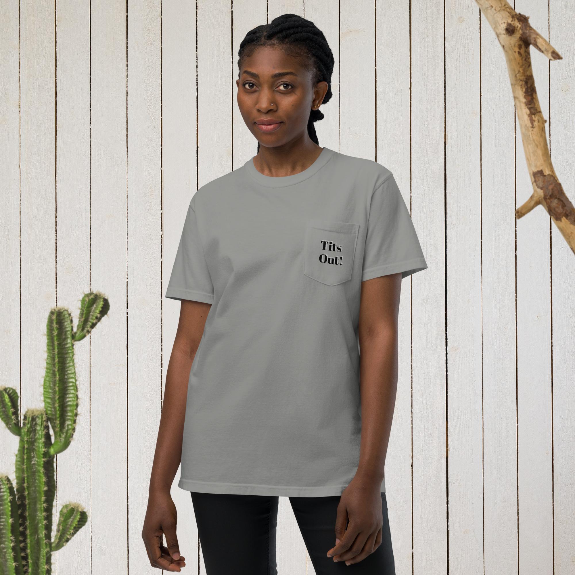 unisex-garment-dyed-pocket-t-shirt-grey-front-67085f9745b98.jpg