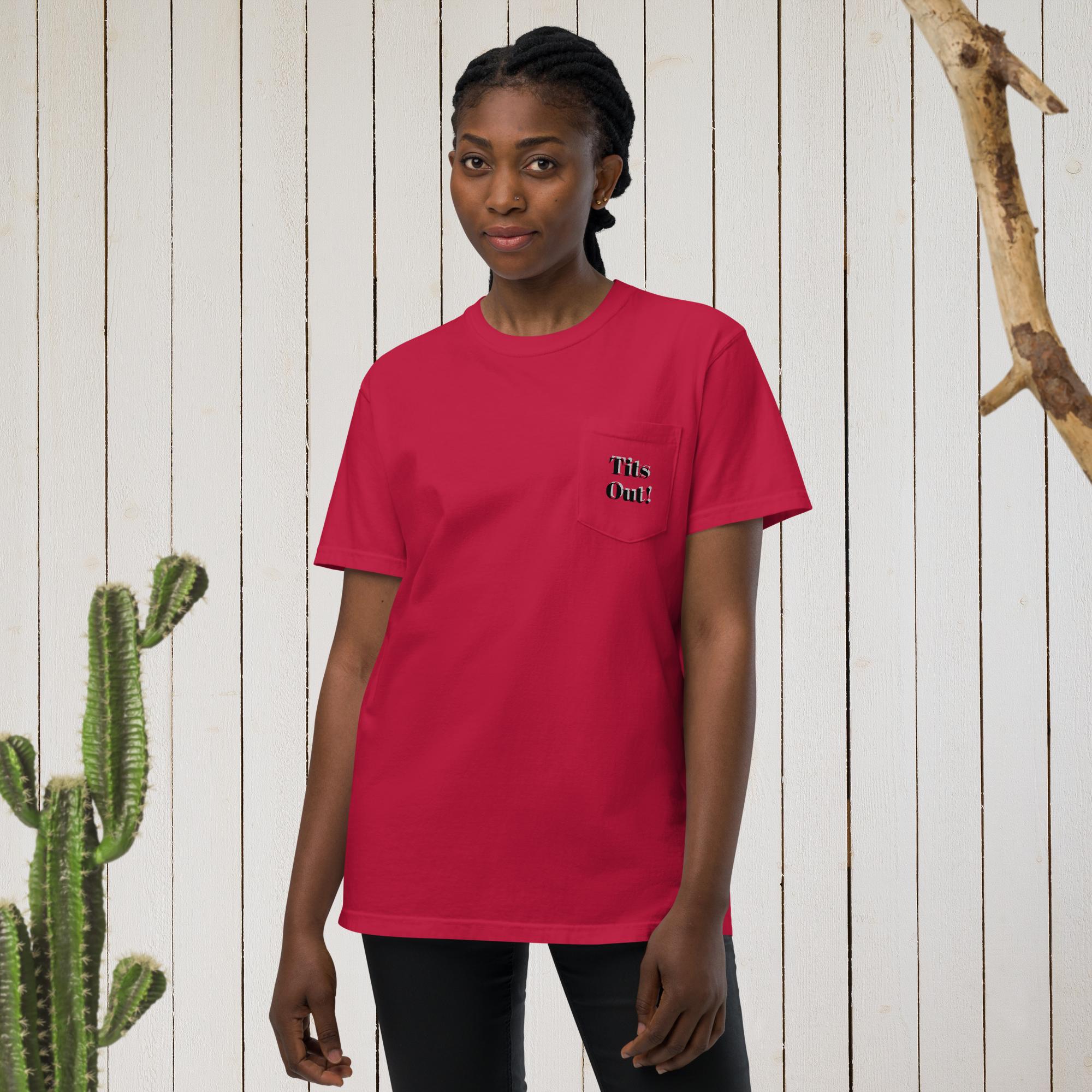 unisex-garment-dyed-pocket-t-shirt-red-front-67085f9747578.jpg