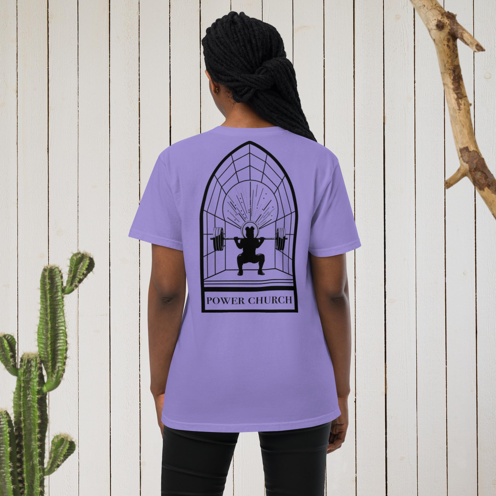 unisex-garment-dyed-pocket-t-shirt-violet-back-67085eb81ec5b.jpg