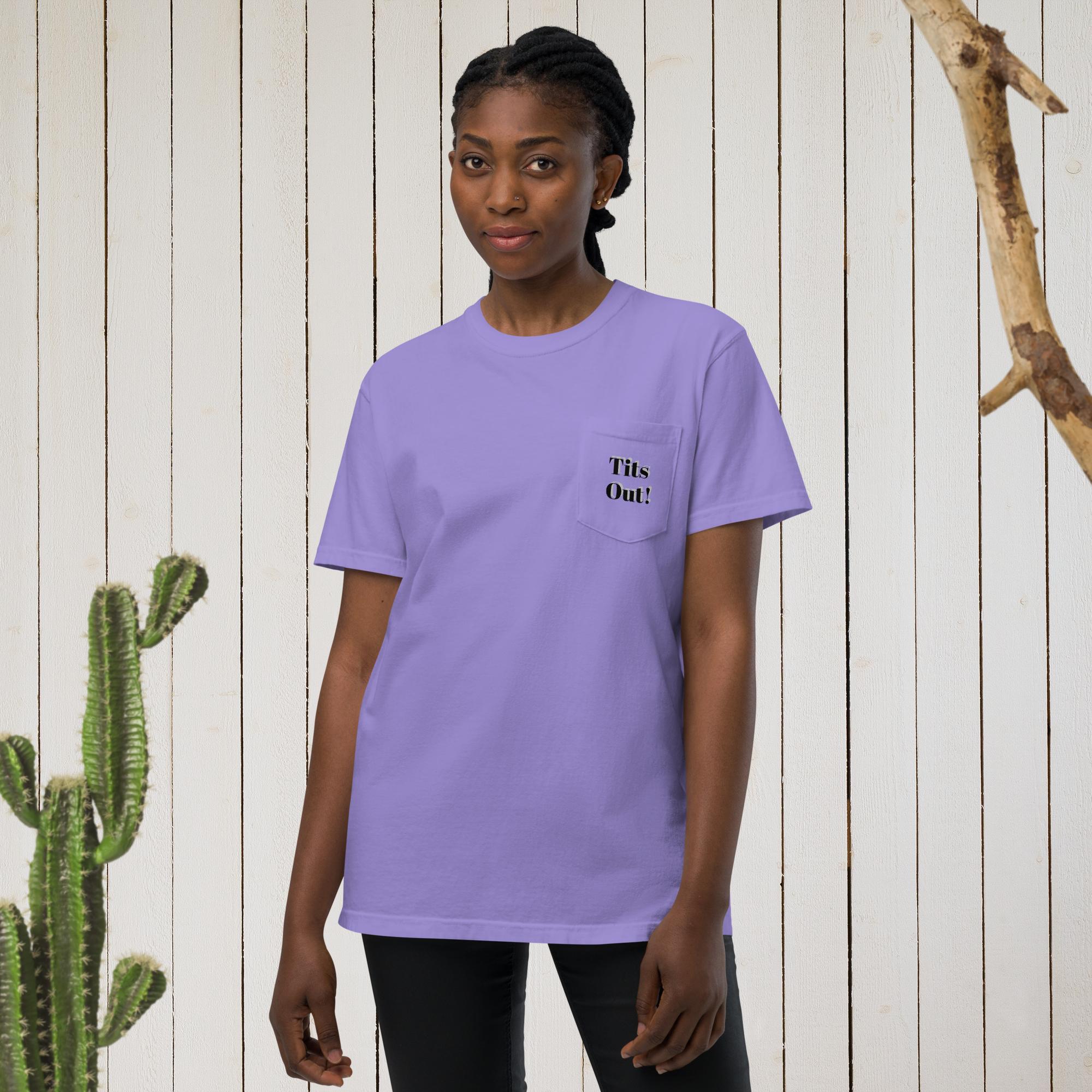 unisex-garment-dyed-pocket-t-shirt-violet-front-67085f974d303.jpg