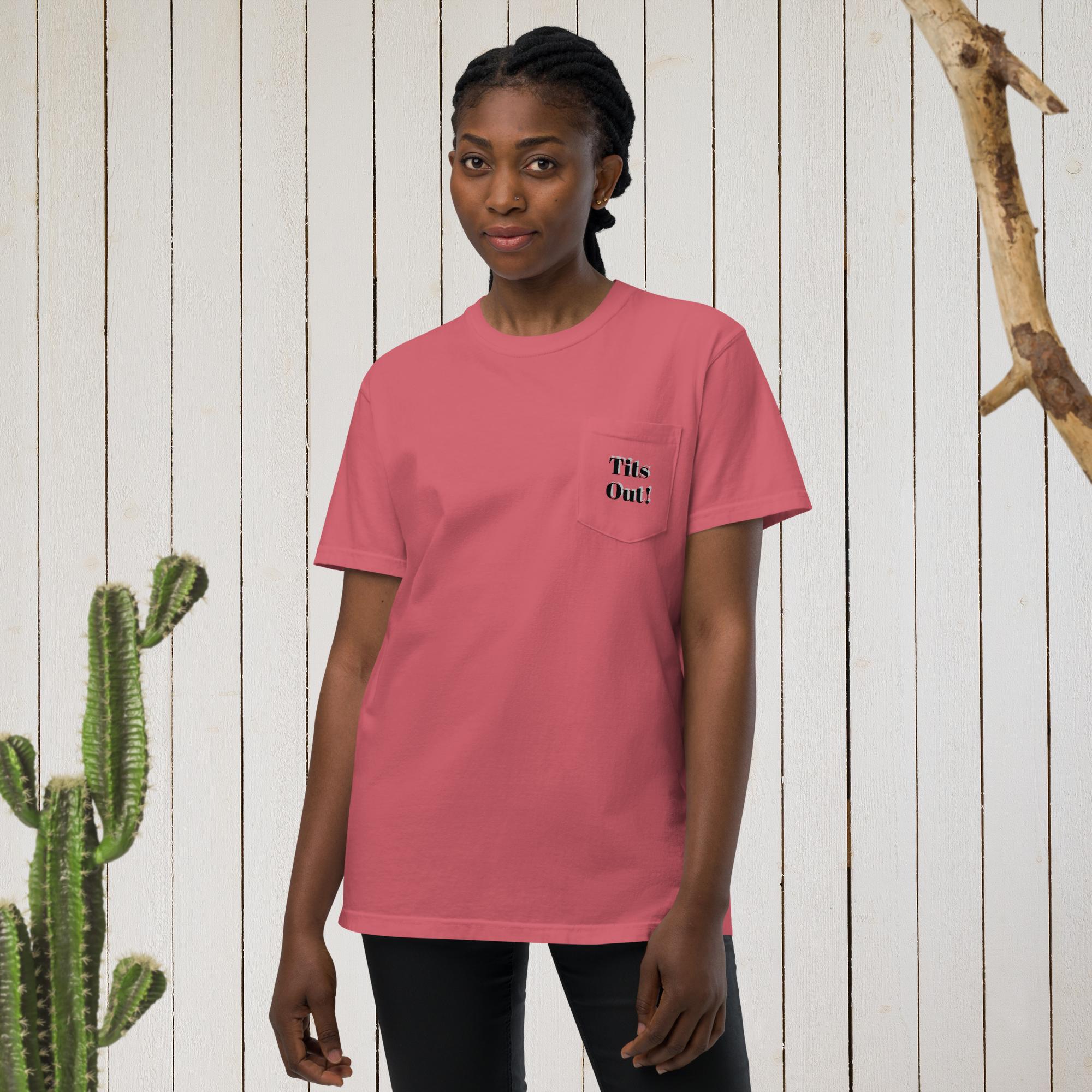 unisex-garment-dyed-pocket-t-shirt-watermelon-front-67085f9750c52.jpg