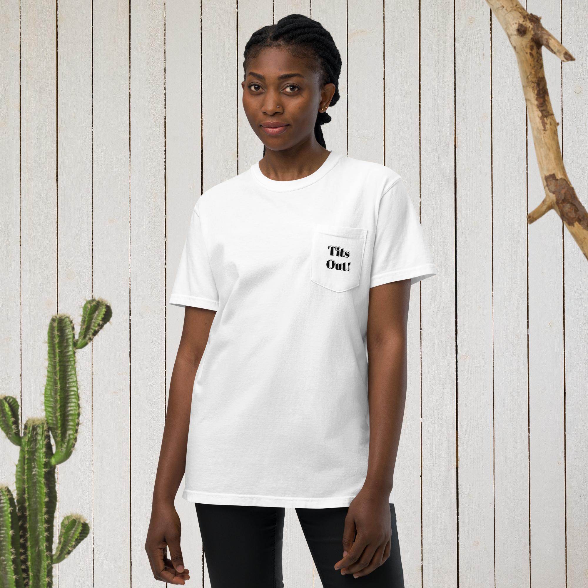 unisex-garment-dyed-pocket-t-shirt-white-front-67085f9755666.jpg